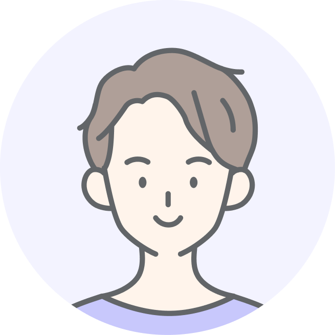 茨木市・I様